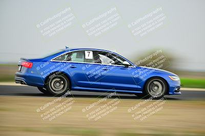 media/Mar-30-2025-Audi Club (Sun) [[b708a45994]]/X group/Session 1 (Turn 10-Interior)/